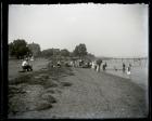Hough's Neck Quincy Ma.